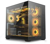 PC Racing Gaming Top Intel Core i9-12900KF/32GB/2TB SSD/RTX 4070