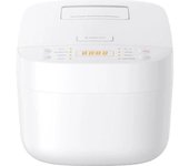 Xiaomi Smart Multifunctional Rice Cooker Arrocera 1L 710W Blanco