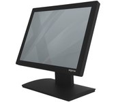 Approx appTPV04CAP+8 Intel Celeron N5105/8GB/128GB SSD/15" Táctil