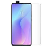Avizar Protector Cristal Templado Transparente para Xiaomi Mi 9T Pro