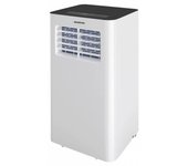 Infiniton PAC-S10 Aire Acondicionado Portátil 2930 Frigorías