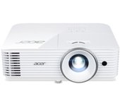 Acer Home X1528Ki Proyector 3D ANSI DLP FullHD 5200 Lúmenes WiFi