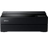 Epson SureColor SC-P900 Impresora Fotográfica de Gran Formato 4.3"