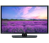 Televisor LG 32LN661H 32" HD webOS22HDR WiFi Hotelero Profesional