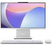 Lenovo IdeaCentre AIO Gen 9 Intel Core i7-13620H/16GB/1TB SSD/27"