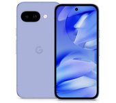 Google Pixel 9a Smartphone 6.3" 8GB/128GB Dual SIM 5G 5100mAh Lila