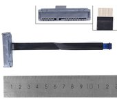 Cables Cable Hdd Para Acer Aspire 3 A315-53-54 N17c4 Nbx00026x00