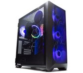 PcCom Imperial AMD Ryzen 5 7600X / 32GB / 1TB SSD / RTX 5070 By Imartz