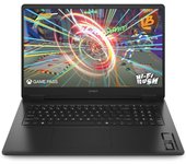 HP OMEN 17-db0009ns AMD Ryzen 7 8845HS/32GB/1TB SSD/RTX 4060/17.3"