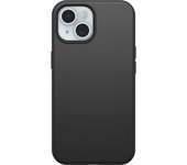 Otterbox Funda Symmetry Para Apple Iphone 13/14/15 Negra