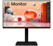 Monitor Lg 23.8