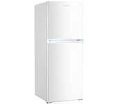 Infiniton FG-198TD14WEA Frigorífico Dos Puertas Nofrost E Blanco