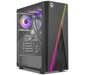 Neo-PC Gaming Frostpulse AMD Ryzen 5 4600G/32GB/1TB SSD/RTX 4060