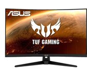 Asus TUF Gaming VG328H1B 31.5" LED FullHD 165Hz FreeSync Premium Curva