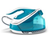 Philips GC7920/20 PerfectCare Compact Plus Centro de Planchado 2400W