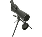 National Geographic Telescopio Terrestre 20-60x60mm