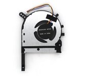 Ventilador Cpu Para Portátil Asus Fx505 Fx95 Fx86 Dfs5k12114262h