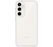 Samsung Clear Case Funda Transparente para Samsung Galaxy S23 FE