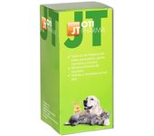 Jtpharma Otipharma Limpiador De Oídos Para Perros Y Gatos 100 Ml