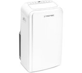 Trotec Aire acondicionado portátil  PAC 3000 X A +