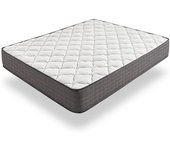 Matris Colchón visco biotherapy 135x200 altura 30 cm