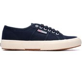 Superga - Zapatilla 2750-Cotu Cl, Hombre, Navy, 40