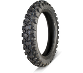 Maxxis Neumático Trasero  M6006 17"
