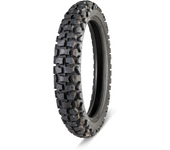 Maxxis Neumático Trasero  M6034 18"