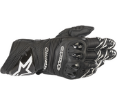 Alpinestars Guantes de Moto  GP Pro R3 Negros