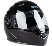 iXS Casco Modular  300 1.0 Negro
