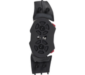 Leatt Bisagra  C-Frame Izquierda