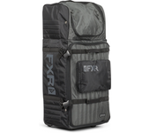 FXR Bolsa de Equipamiento  Transporter