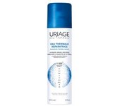 Uriage AGUA TERMAL EN SPRAY 150ml