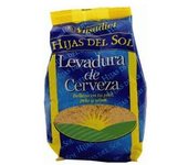 Ynsadiet Levadura De Cerveza En Copos 150g