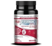 Avd Performance Forte 70 Caps