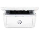 HP LaserJet MFP M140w impresora laser monocromo WIFI