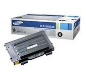 Samsung CLP-510D3K toner negro