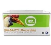 Q-Nomic ML-D3050A toner negro