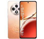 Oppo Reno12 Fs 5g Dual Sim 12gb Ram 512gb Naranja Premium Ocasion