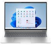 Hp Elitebook 645 G11 16" Amd Ryzen 5 Pro 16gb Ram 512gb A37cyet Plata