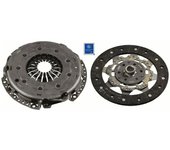 Kit Embrague Sachs 3000 970 077