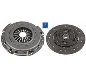 Kit Embrague Sachs 3000 970 098