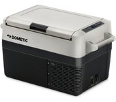 Nevera Dometic 30 L 12 V/24 V/230 V