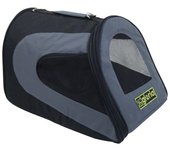 Gloria Transportín Gloss Plegable Para Perros Pequeños Y Gatos 46 X 26 X 27 Cm
