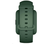 redmi watch 2 lite strap (gree n)