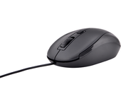 raton bluestork optico m-w off10 negro
