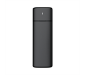 caja aisens para disco ssd m.2 usb 3.1 negro asm2-001b