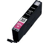 cartucho canon magenta cli-551xl