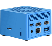 minipc leotec intel n100 8gb 128gb m.2 win11 pro pre-instal azul