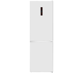 frigorifico combi infiniton fgc-852hb nofrost e alto 185.9 cm ancho 595 cm blanco